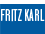 Fritz Karl